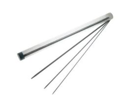 Afbeelding voor categorie Leidingprikkers